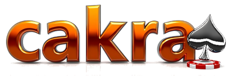 cakra bola