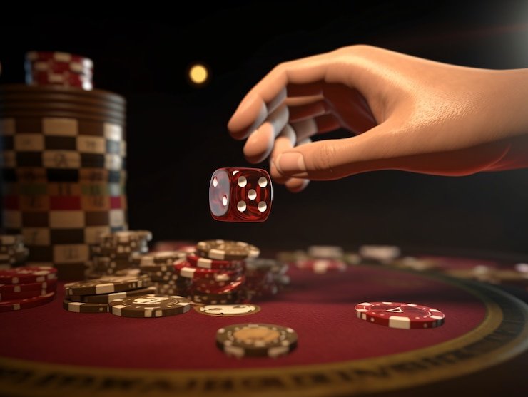 Alur verifikasi akun dan proses klaim hadiah di platform cakra bola