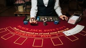 Number Prediction Game 
